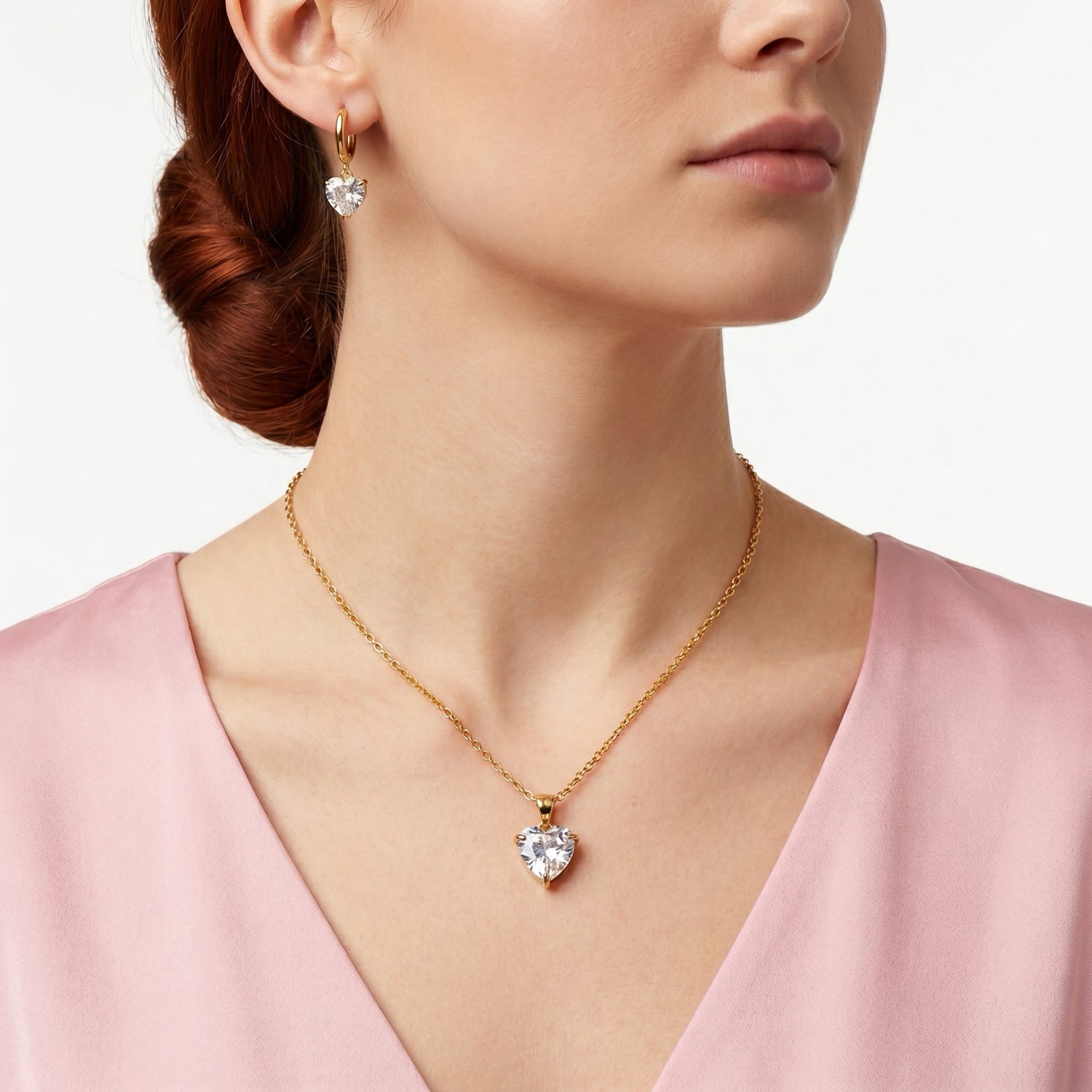 Colección Aura