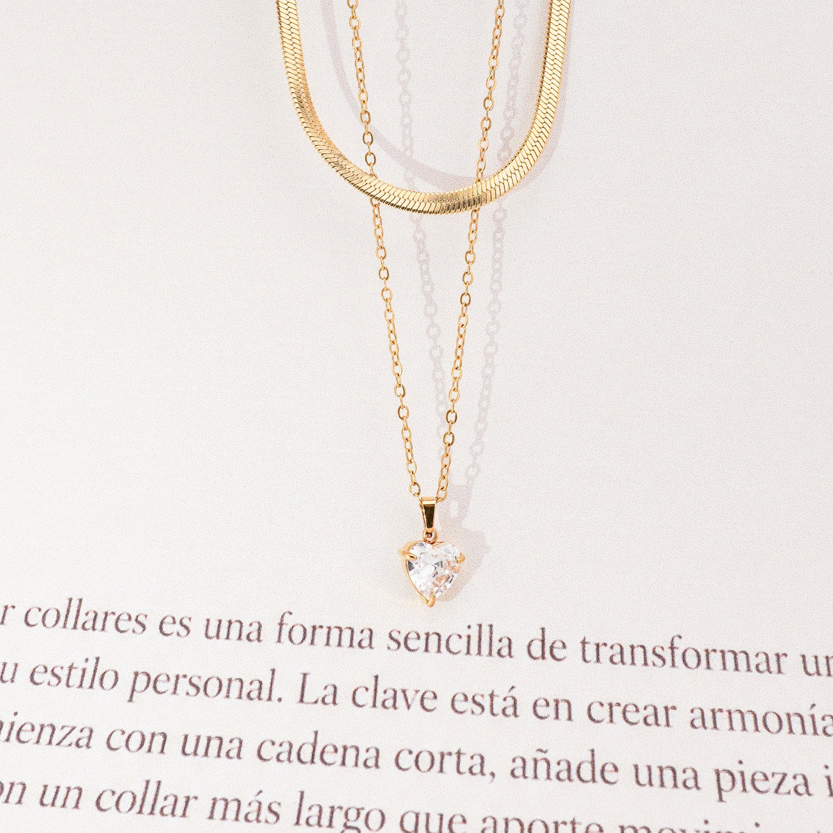 Collares