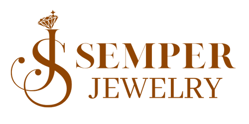 Semper Jewelry Miami