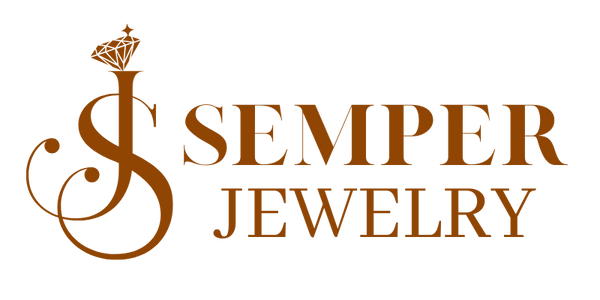 Semper Jewelry Miami
